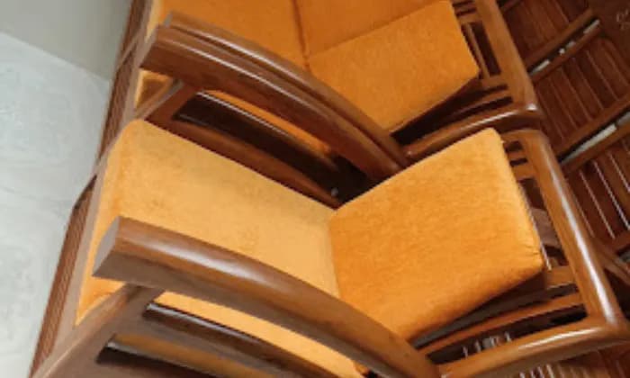 Rizos Indian And Imported Furnitures Rizos Indian And Imported Furnitures