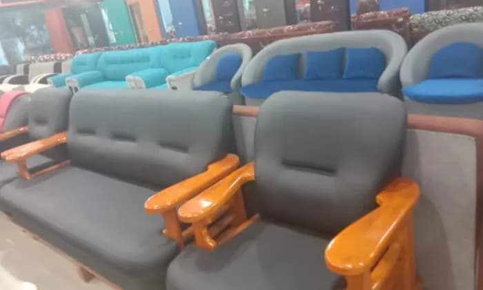 Kannan Furniture Kannan Furniture