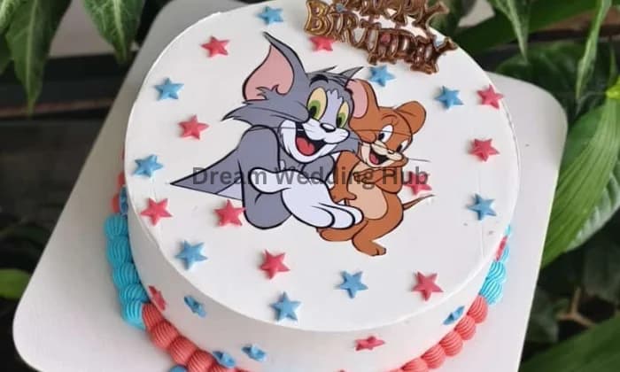 Bellas Sweets Bellas Sweets