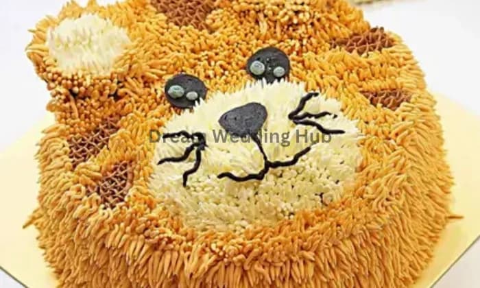 Asoka Bakers Asoka Bakers