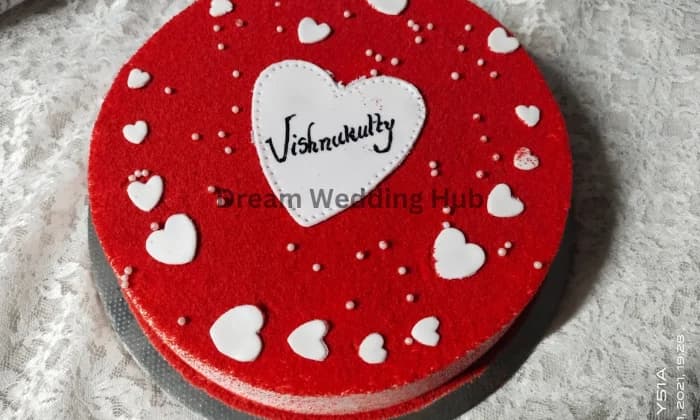 Nikkis Cream World Nikkis Cream World