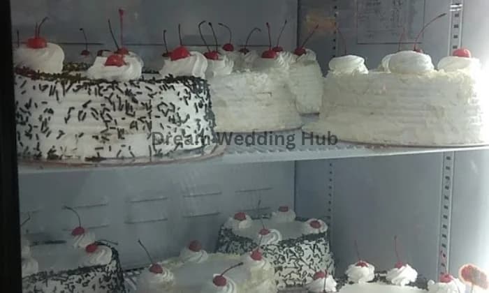 Famous Bakery Famous Bakery