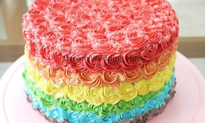 Cake Gallery Kalpetta Cake Gallery Kalpetta