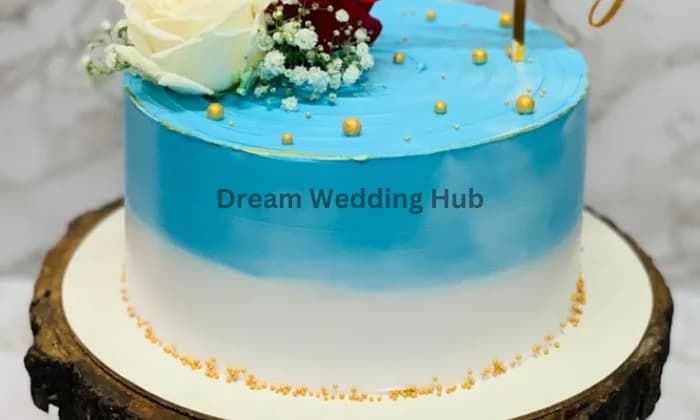 Bakes N Cakes Kochi Bakes N Cakes Kochi