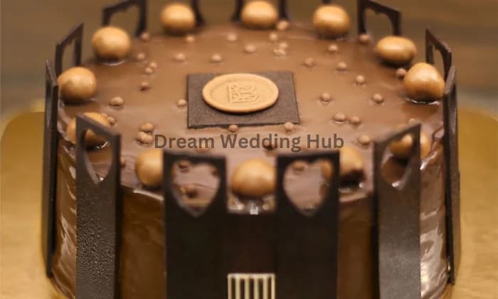 Bharath Bakers Bharath Bakers