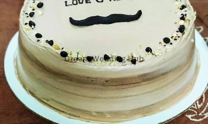 Sugar Spunge Sugar Spunge