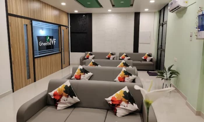 Kasmas Home World Kasmas Home World