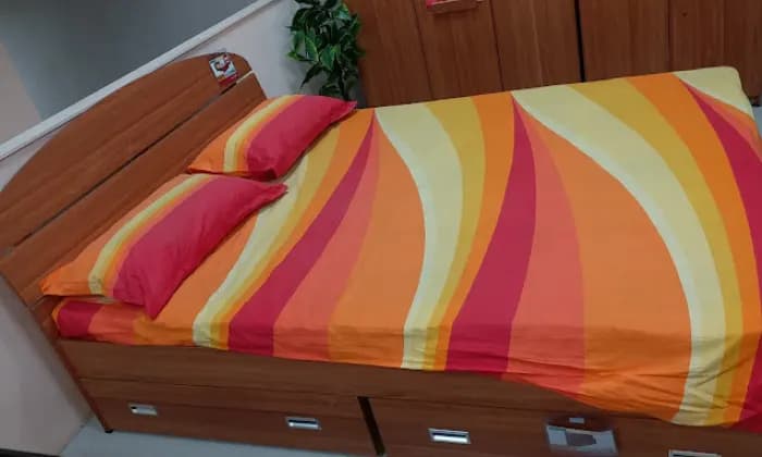 Bhadrakali Furnitures Bhadrakali Furnitures