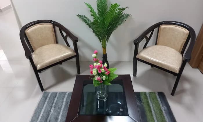 Royal Rexine Works Royal Rexine Works