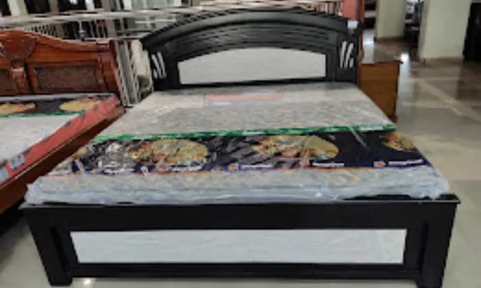 Sri Veerabadra Furniture Sri Veerabadra Furniture