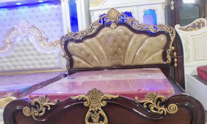 Saraf Furniture Saraf Furniture