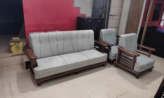 Aakarsh Plastic And Furniture House Aakarsh Plastic And Furniture House