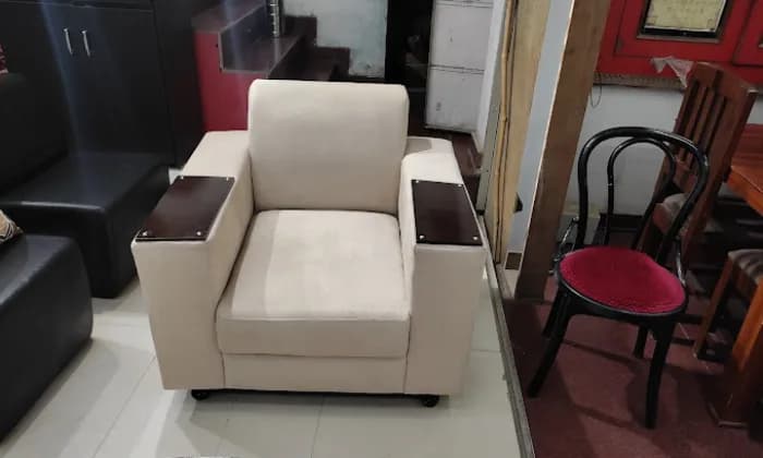 Looking Good Furniture Looking Good Furniture