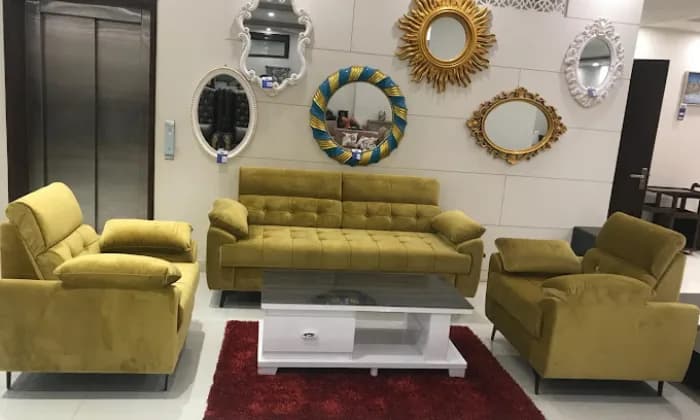 Narayan Hind Industries Narayan Hind Industries