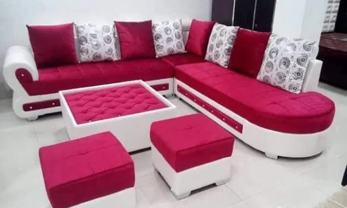 Shubham Traders Shubham Traders