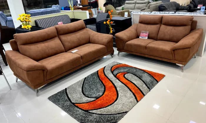 Rangoli Furniture House Rangoli Furniture House