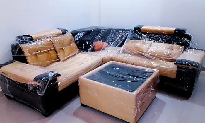 Gulab Furnitures Gulab Furnitures