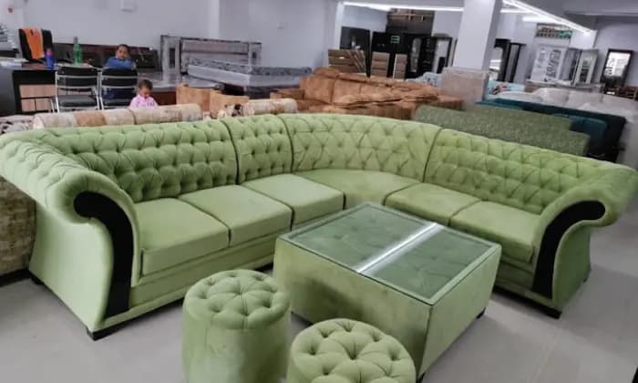 The Furniture Lifestyle The Furniture Lifestyle