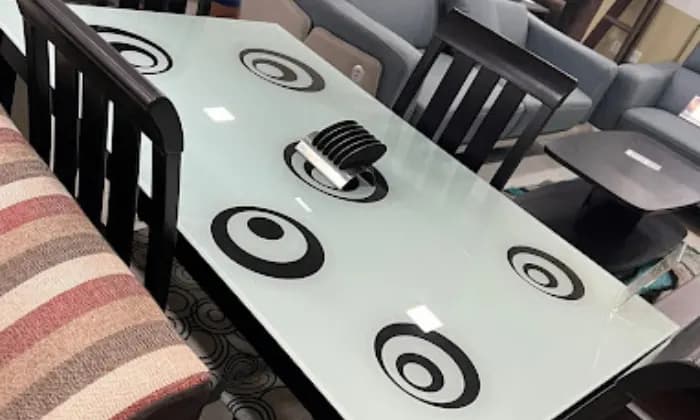 Grover Agency Grover Agency