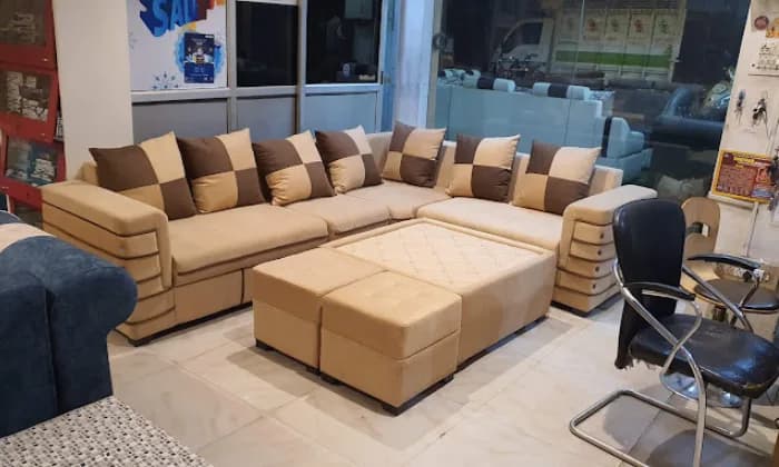 maa saraswati furniture maa saraswati furniture