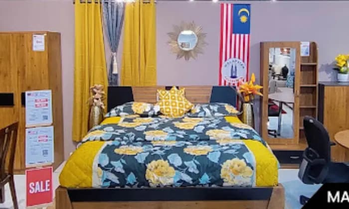 My Sweet Home Furniture My Sweet Home Furniture