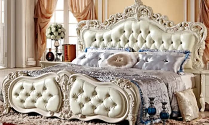 Om Furniture Best Furniture Om Furniture Best Furniture