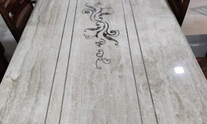 pearl red furniture pearl red furniture