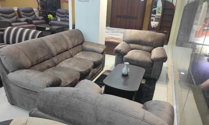 Jamuna Marketing Pvt Ltd Jamuna Marketing Pvt Ltd