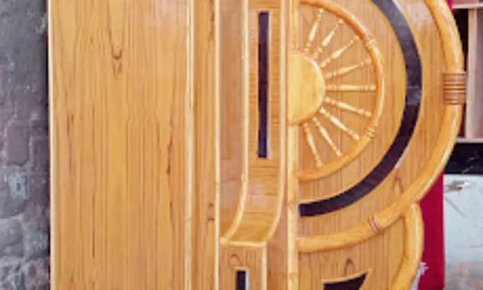 Motilal Furniture Motilal Furniture