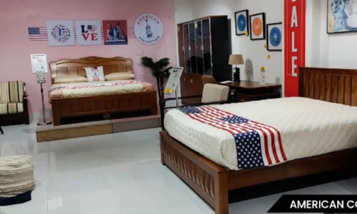 Agta Living Best Furniture Agta Living Best Furniture