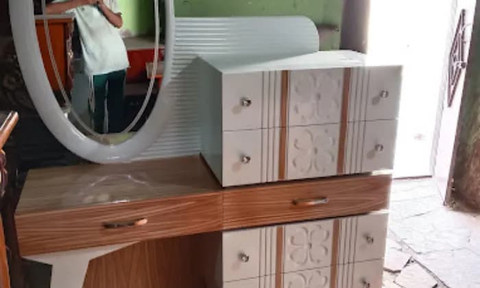 Sanjay Furniture House Sanjay Furniture House