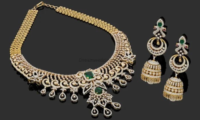 OMM JEWELLERY OMM JEWELLERY