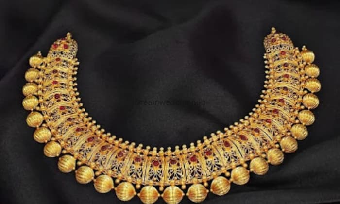 Maa Jewellary Maa Jewellary