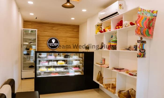 Cake Spot Calicut Cake Spot Calicut