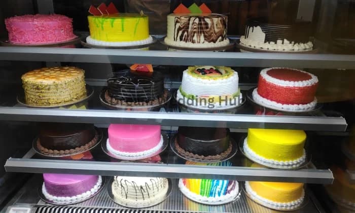 Cakey lane Cakey lane