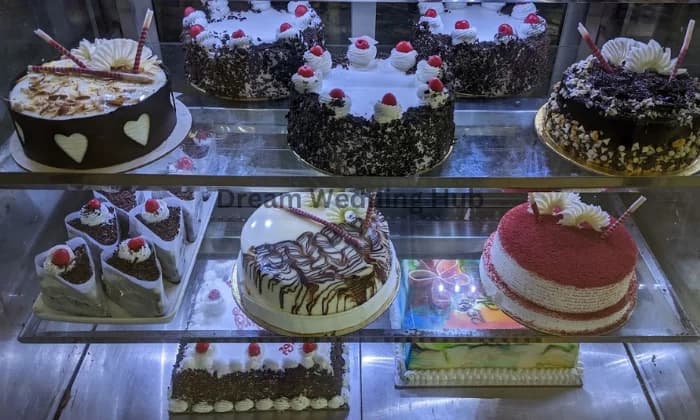 Brothers Bakery Brothers Bakery