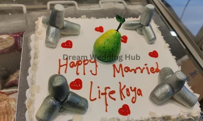 Besto Bakes Cakes Cafe Besto Bakes Cakes Cafe