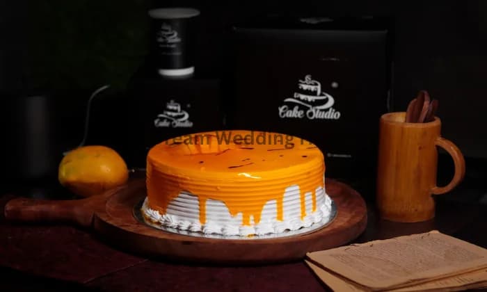 Cake Studio Kunnamangalam Cake Studio Kunnamangalam