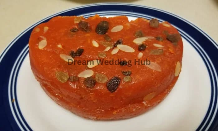 Krishna Halwa Stores Krishna Halwa Stores