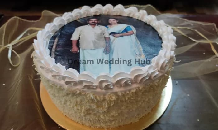 Shajis kitchen Shajis kitchen