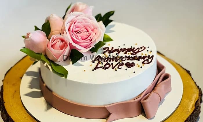 Honey Special Cake Kottakkal Honey Special Cake Kottakkal