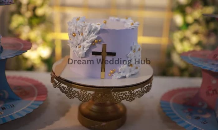 Smiling Slice Smiling Slice