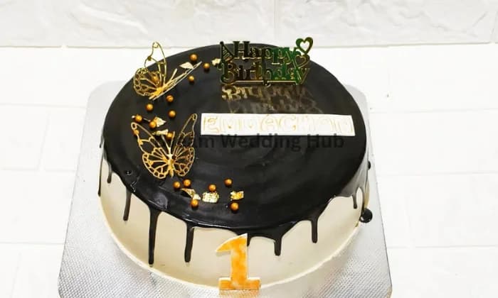 CAKE PLANET BY NOUFIS CAKE PLANET BY NOUFIS