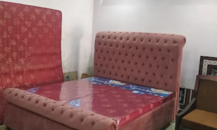 Dhani Furniture Uttarkashi Dhani Furniture Uttarkashi