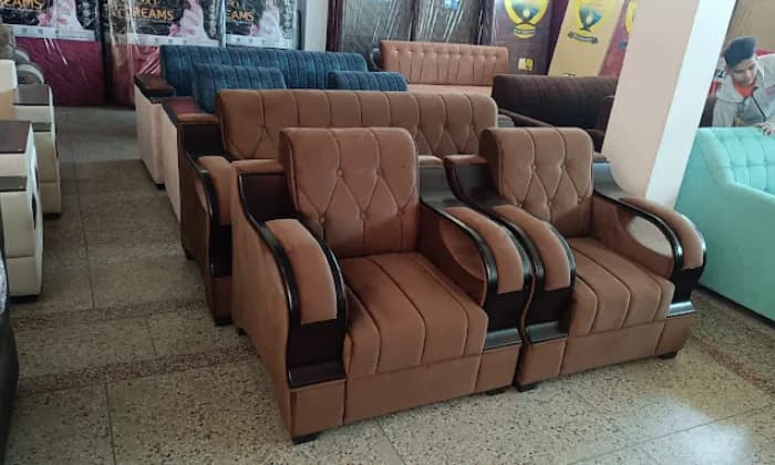 Rawat Furniture Rudraprayag Rawat Furniture Rudraprayag