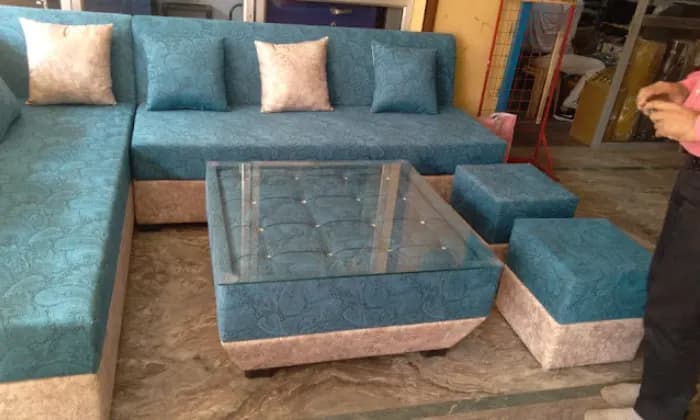 Ram Dass Exclusive Fully Furnished Ram Dass Exclusive Fully Furnished