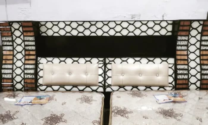 modernfurniture modernfurniture