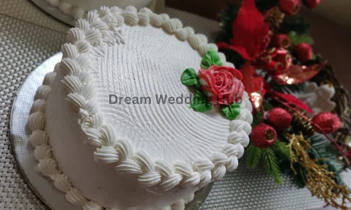 Best Bakers Best Bakers