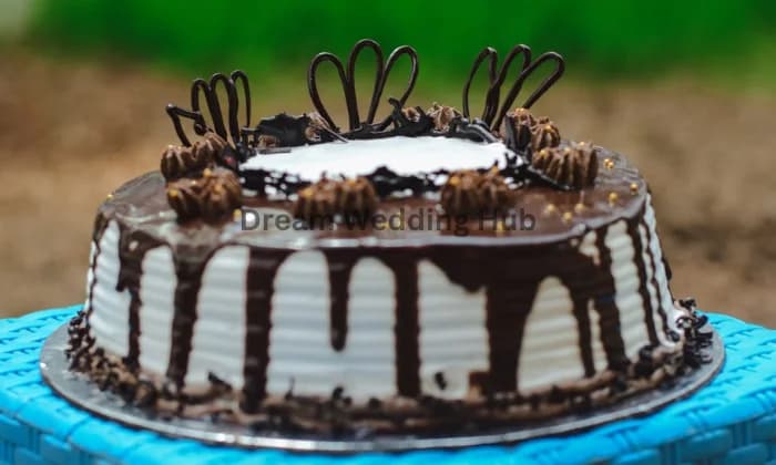 Bakers Delight Homemade Cakes Bakers Delight Homemade Cakes