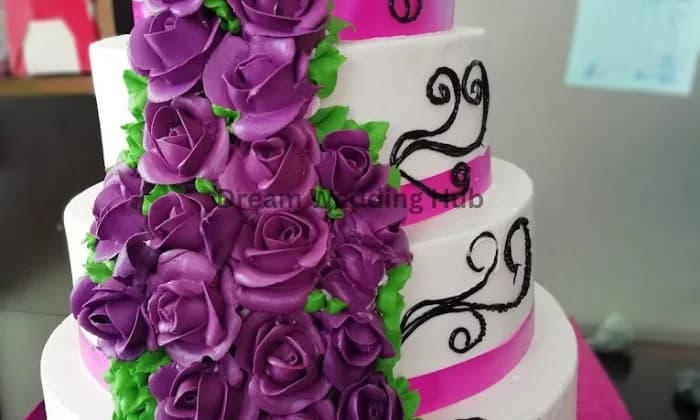 Little Bites Bakers Carithas Little Bites Bakers Carithas